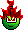 Smiley Emoticons Mttao Anime 2 Smiley – Dragoball Z